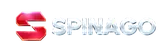 Spinago